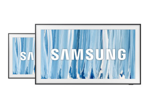 Samsung The Frame Pro