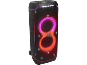 JBL Partybox Ultimate