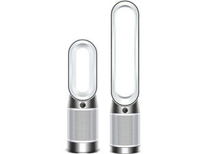 Dyson Pure