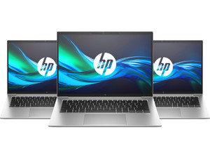 HP EliteBook X
