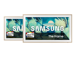 Samsung The Frame LS03FA