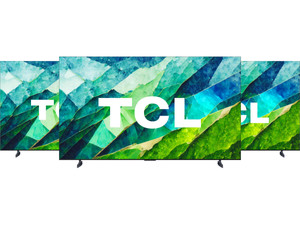 TCL C71K
