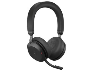 Jabra Evolve 75