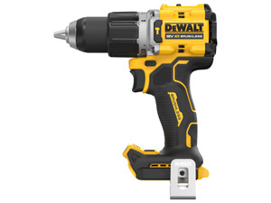 DEWALT DCD805NT-XJ