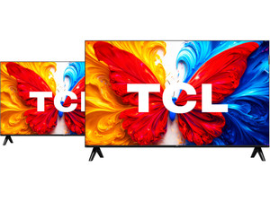 TCL S5L