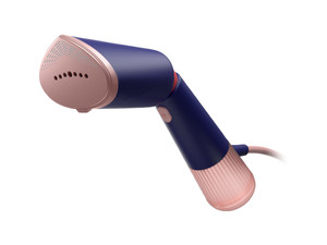 Défroisseurs vapeur Philips