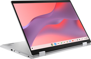 2-in-1 Chromebooks