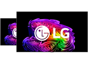 LG OLED G6