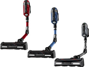 Aspirateurs-balais Rowenta