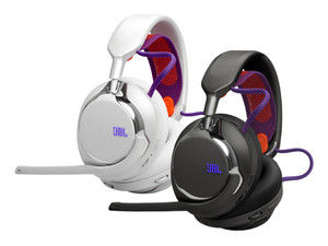JBL Quantum 950