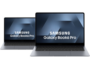 Samsung Galaxy Book6 Pro
