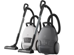 AEG AB81