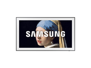 Samsung The Frame LS03C