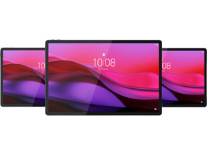 Lenovo Yoga Tab