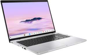 Chromebook Plus