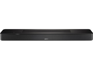 Bose Smart Soundbar