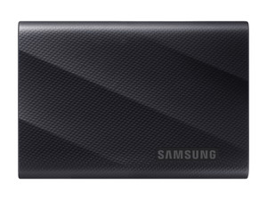 Samsung T9 Portable