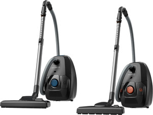 Rowenta Green Force Silence