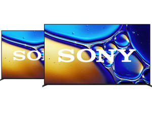 Sony (QD)-OLED
