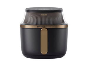 Philips airfryer 3000 series