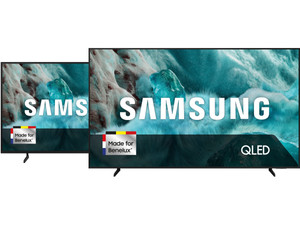 Samsung QLED