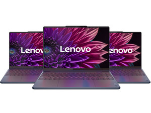 Lenovo Yoga 9