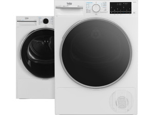 Beko RapiDry