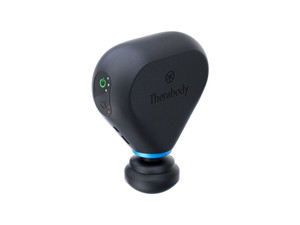Theragun Mini Plus
