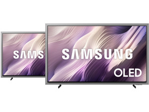 Samsung OLED S99H
