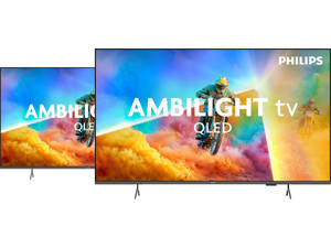 Philips PQS8501