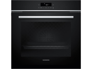 Basis solo ovens