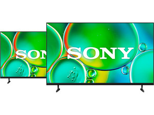 Sony Bravia 2 II