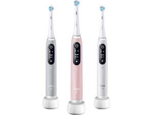 Oral-B iO 6