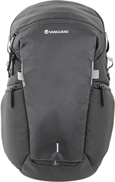 Vanguard Veo Discover 42 is nooit meer leverbaar