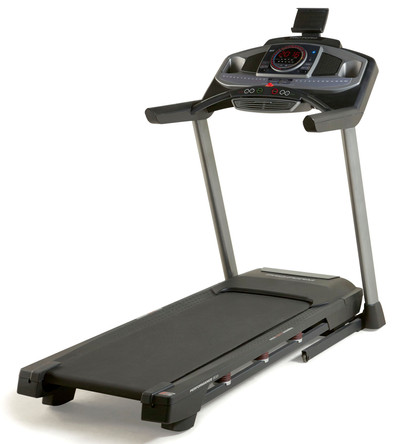 ProForm Performance 600i is no longer available