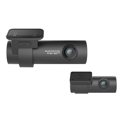 BlackVue DR750S-2CH Cloud Dash Cam 16GB is no longer available