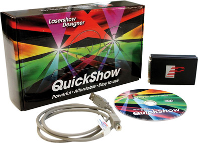 Beamz Pangolin Quickshow is no longer available