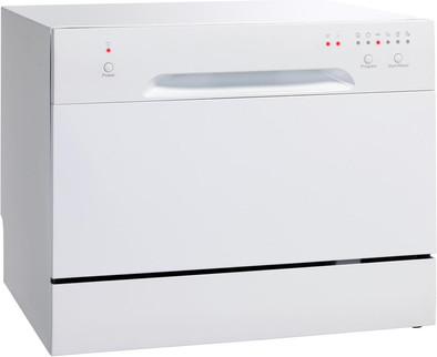 Scancool SFO2201 is no longer available