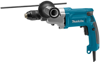 Makita Boormachine DP4011X is nooit meer leverbaar
