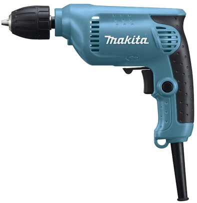 Makita Boormachine 6413 is nooit meer leverbaar