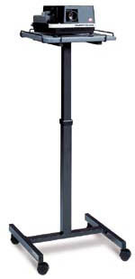 Projecta Solo 8000 is nooit meer leverbaar