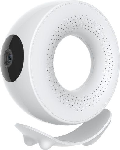 iBaby M2S is no longer available