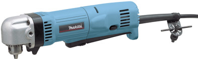 Makita Haakse Boormachine DA3010F 450 Watt is nooit meer leverbaar
