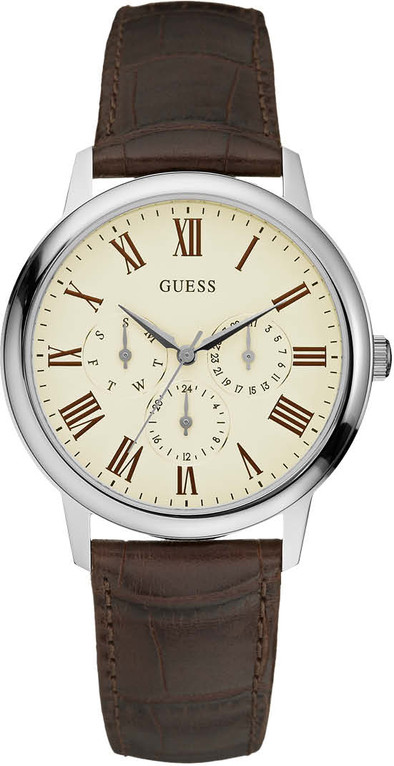 Guess Wafer W70016G2 is nooit meer leverbaar