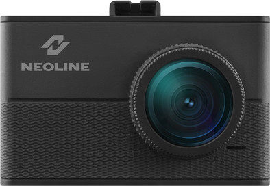 Neoline Wide S31 Dashcam is no longer available