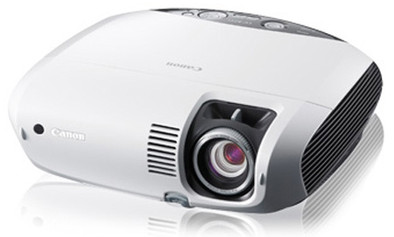 Canon LV-7280 is nooit meer leverbaar