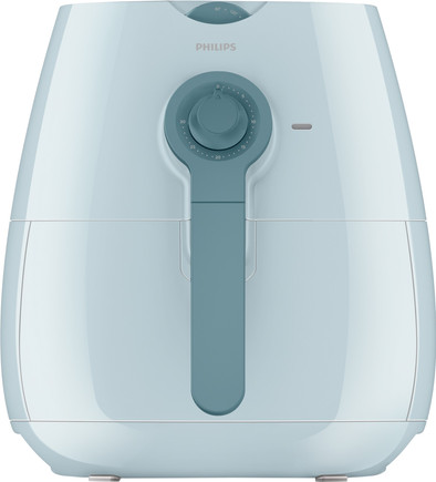 Le produit Philips Viva Airfryer HD9220/00 ne sera plus jamais disponible