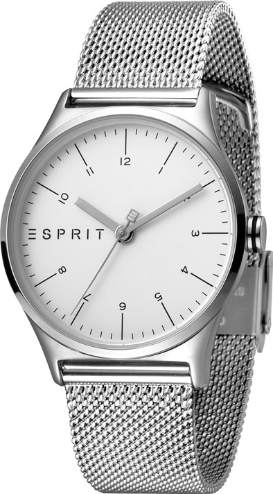 Le produit Esprit ES1L034M0055 Essential ne sera plus jamais disponible