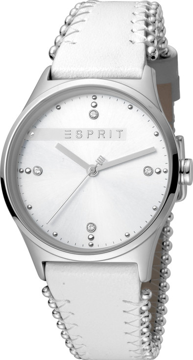 Esprit ES1L032L0015 Drops is no longer available