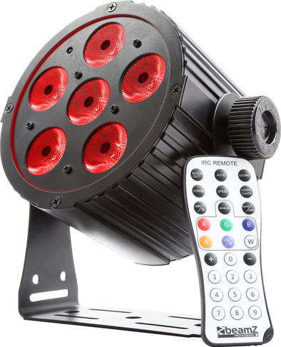 Beamz BAC406 is no longer available